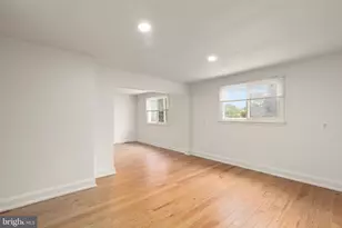 336 Catherine St, Bel Air, MD 21014 - Photo 11