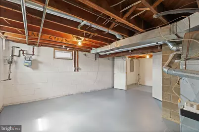 336 Catherine Street, Bel Air, MD 21014 - Photo 27