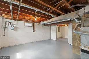 336 Catherine St, Bel Air, MD 21014 - Photo 27