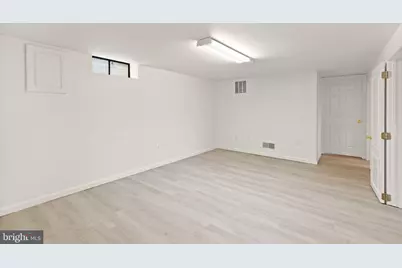 336 Catherine Street, Bel Air, MD 21014 - Photo 23