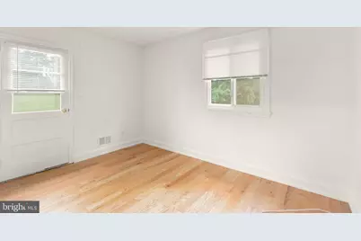 336 Catherine Street, Bel Air, MD 21014 - Photo 17
