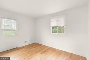 336 Catherine St, Bel Air, MD 21014 - Photo 17