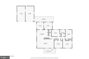 336 Catherine St, Bel Air, MD 21014 - Photo 27