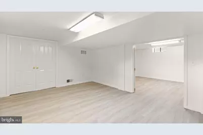 336 Catherine Street, Bel Air, MD 21014 - Photo 25