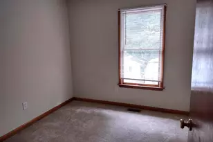 2208 Melrose Ln, Forest Hill, MD 21050 - Photo 15