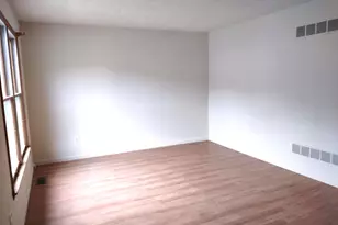2208 Melrose Ln, Forest Hill, MD 21050 - Photo 3