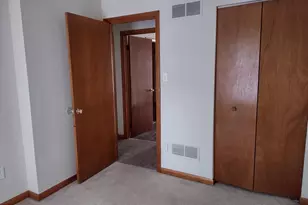 2208 Melrose Ln, Forest Hill, MD 21050 - Photo 17