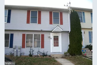 2208 Melrose Lane, Forest Hill, MD 21050 - Photo 1