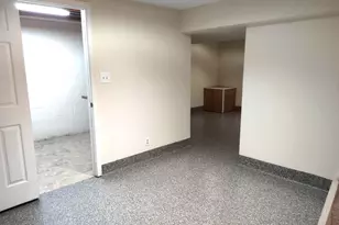 2208 Melrose Ln, Forest Hill, MD 21050 - Photo 25