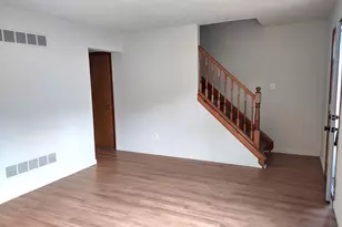 2208 Melrose Ln, Forest Hill, MD 21050 - Photo 5