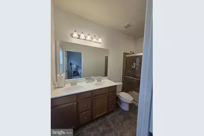 225 Staysail Drive, Joppa, MD 21085 - Photo 11