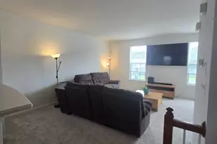 225 Staysail Drive, Joppa, MD 21085 - Photo 17