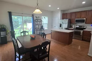 225 Staysail Drive, Joppa, MD 21085 - Photo 5