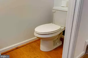 225 Staysail Drive, Joppa, MD 21085 - Photo 5