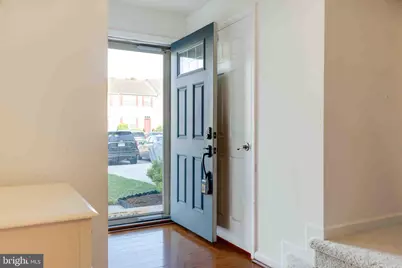 225 Staysail Drive, Joppa, MD 21085 - Photo 3