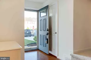 225 Staysail Drive, Joppa, MD 21085 - Photo 3