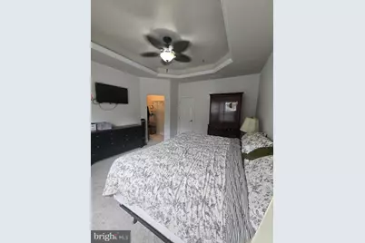 225 Staysail Drive, Joppa, MD 21085 - Photo 19