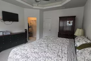 225 Staysail Drive, Joppa, MD 21085 - Photo 19