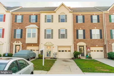 225 Staysail Drive, Joppa, MD 21085 - Photo 1