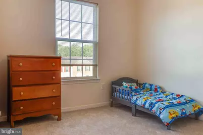 225 Staysail Drive, Joppa, MD 21085 - Photo 15