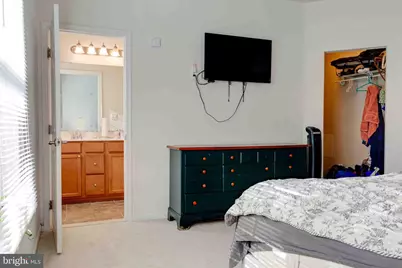 225 Staysail Drive, Joppa, MD 21085 - Photo 13