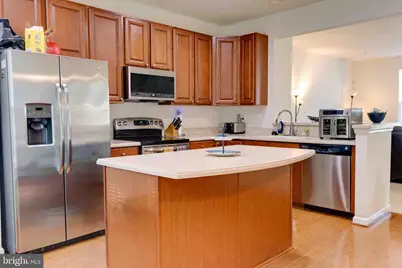 225 Staysail Drive, Joppa, MD 21085 - Photo 7