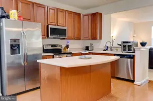 225 Staysail Drive, Joppa, MD 21085 - Photo 1