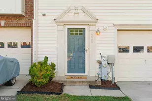 225 Staysail Drive, Joppa, MD 21085 - Photo 31