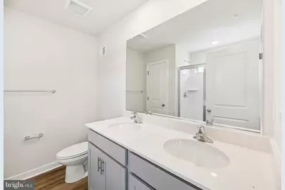 256 Correri Street, Havre de Grace, MD 21078 - Photo 25
