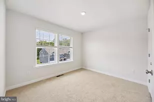 256 Correri St, Havre de Grace, MD 21078 - Photo 17