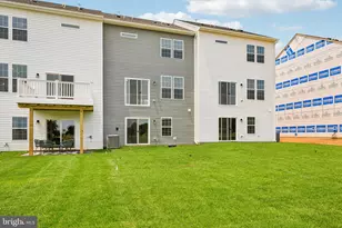 256 Correri St, Havre de Grace, MD 21078 - Photo 27