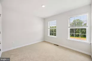 256 Correri St, Havre de Grace, MD 21078 - Photo 15