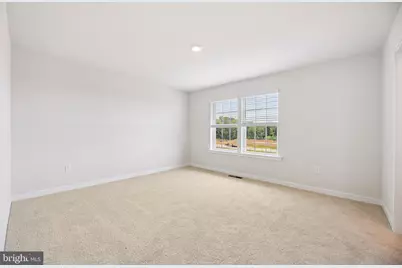 256 Correri Street, Havre de Grace, MD 21078 - Photo 19