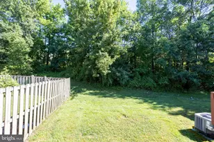 1412 Golden Rod Ct, Belcamp, MD 21017 - Photo 37