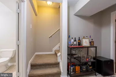 1412 Golden Rod Court #1412, Belcamp, MD 21017 - Photo 33