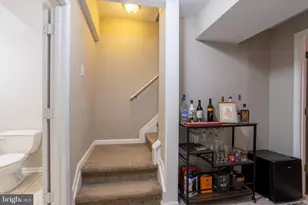 1412 Golden Rod Ct, Belcamp, MD 21017 - Photo 33