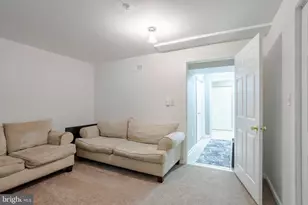1412 Golden Rod Ct, Belcamp, MD 21017 - Photo 29