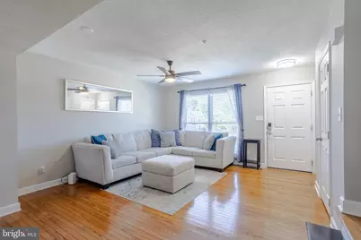 1412 Golden Rod Court #1412, Belcamp, MD 21017 - Photo 3