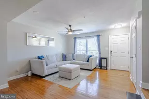 1412 Golden Rod Ct, Belcamp, MD 21017 - Photo 3