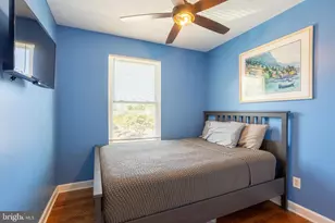 1412 Golden Rod Ct, Belcamp, MD 21017 - Photo 23