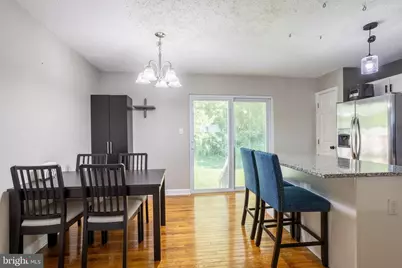 1412 Golden Rod Court #1412, Belcamp, MD 21017 - Photo 13