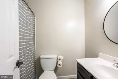 1412 Golden Rod Court #1412, Belcamp, MD 21017 - Photo 21
