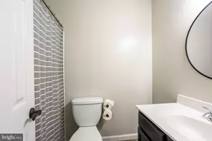 1412 Golden Rod Ct, Belcamp, MD 21017 - Photo 21
