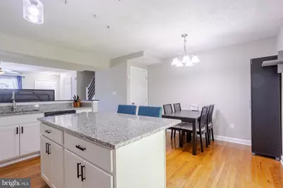 1412 Golden Rod Court #1412, Belcamp, MD 21017 - Photo 11