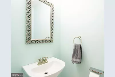 1412 Golden Rod Court #1412, Belcamp, MD 21017 - Photo 15