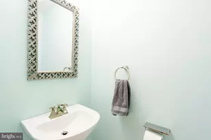 1412 Golden Rod Ct, Belcamp, MD 21017 - Photo 15