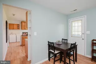 2707 Ady Rd, Forest Hill, MD 21050 - Photo 11
