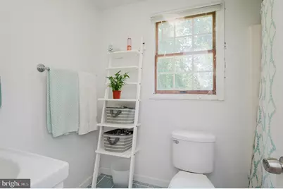 2707 Ady Road, Forest Hill, MD 21050 - Photo 15