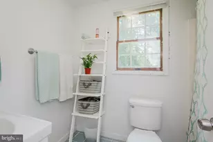 2707 Ady Rd, Forest Hill, MD 21050 - Photo 15