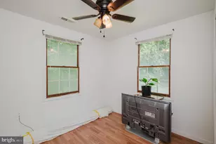 2707 Ady Rd, Forest Hill, MD 21050 - Photo 17